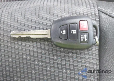 2018 Toyota Corolla Se from USA, damaged, VIN 2T1BURHE7JC021498